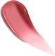 Korres True Lip Shine 19 Pomegranate 10ml