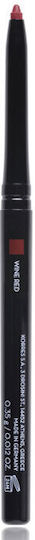 Korres Μorello Stay On Lip Liner Μολύβι Χειλιών
