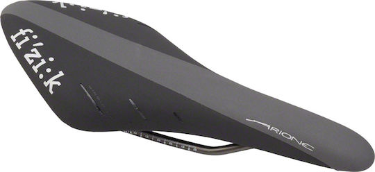 Fizik R3 Kium Σέλα Ποδηλάτου Μπεζ