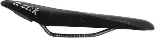 Fizik R3 Kium Σέλα Ποδηλάτου Μπεζ