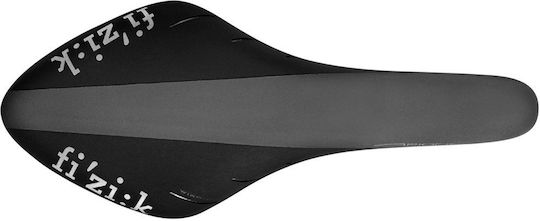 Fizik R3 Kium Σέλα Ποδηλάτου Μπεζ