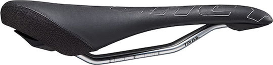 Ritchey Logic Fahrradsattel Schwarze