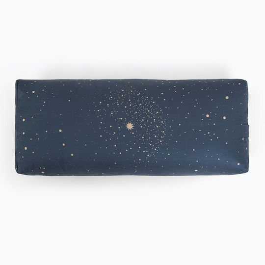 Yoga Design Lab Възглавница Болстър Celestial Възглавница Болстър За Йога