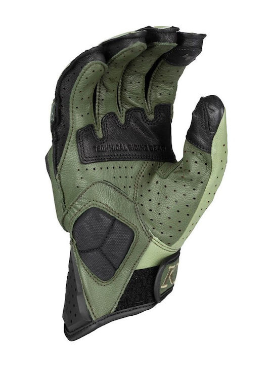 Klim Badlands Aerp Pro Καλοκαιρινά Ανδρικά Γάντια Klim Badlands Aerp Pro Καλοκαιρινά Ανδρικά Γάντια