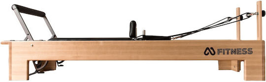 Mfitness Pilates Bed