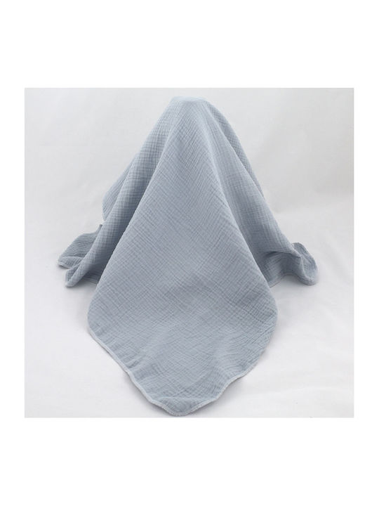 AV Baby Σελτεδάκι 80x80cm AV Baby Σελτεδάκι 80x80cm