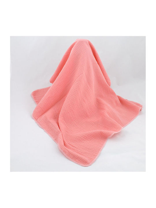 AV Baby Σελτεδάκι 80x80cm AV Baby Σελτεδάκι 80x80cm
