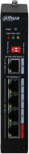 Dahua Pft1500 Poe Extender 1790038_1