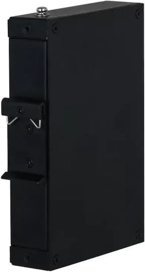 Dahua Pft1500 Poe Extender 1790038_1