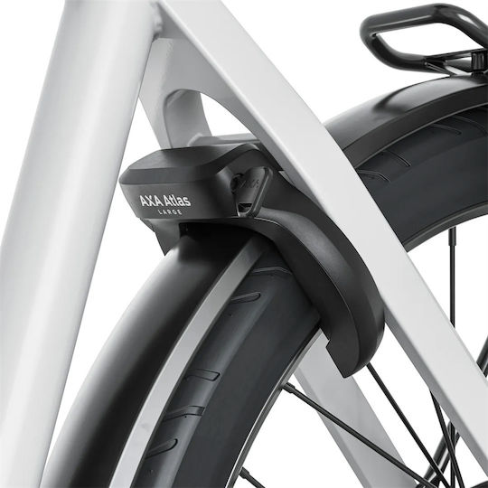 Axa Atlas Rear Wheel Lock