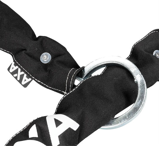 Axa Dpi Chain