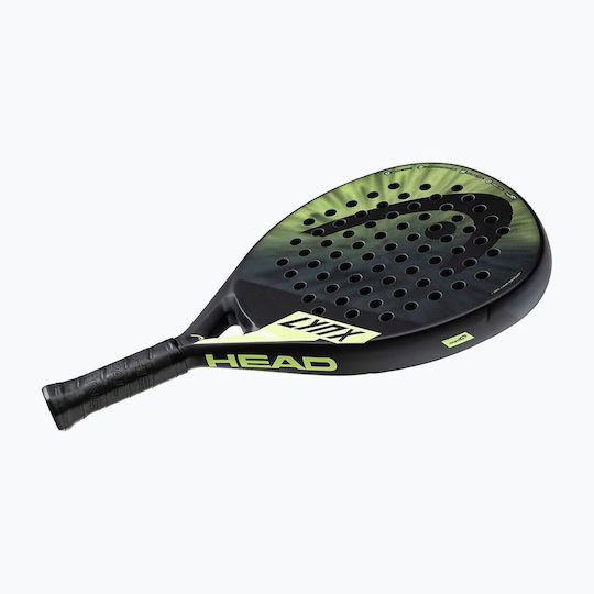 Head Rachetă De Padel Pentru Adulți