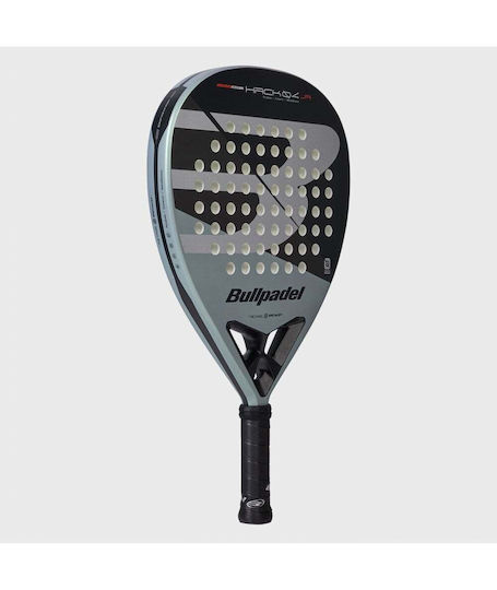 Bullpadel DF12000000K Παιδική Ρακέτα Padel