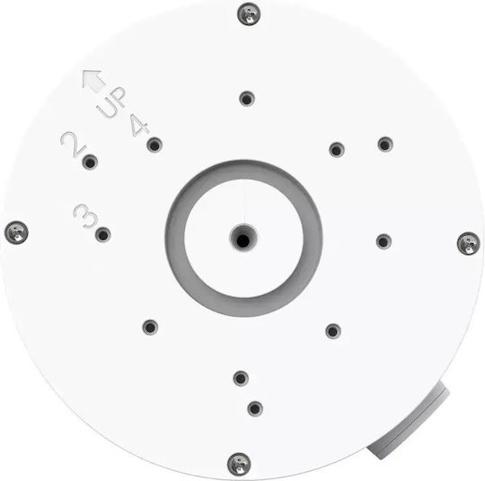 Tp-link Vigi Vjb-305