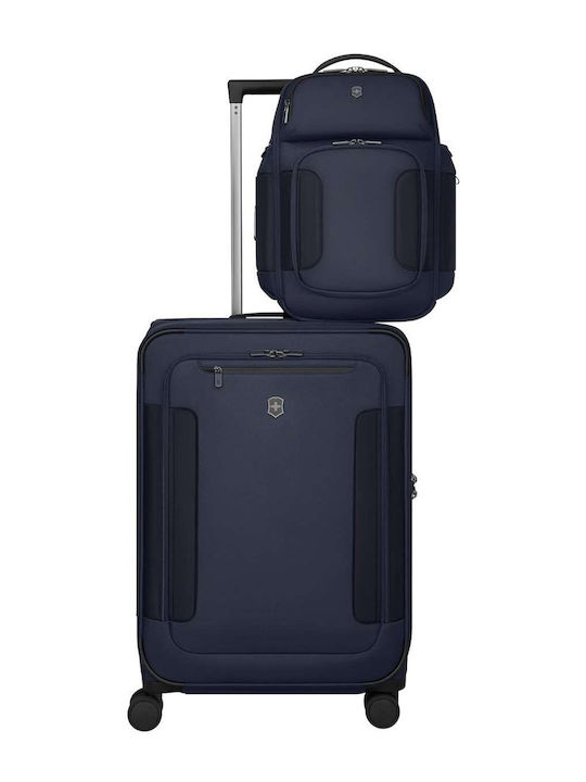 Victorinox 65366 Victorinox 65366