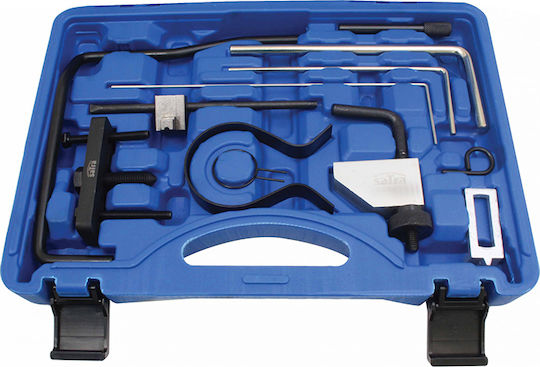 Engine Timing Kit Citroen Peugeot Psa 2.0 2.2 L