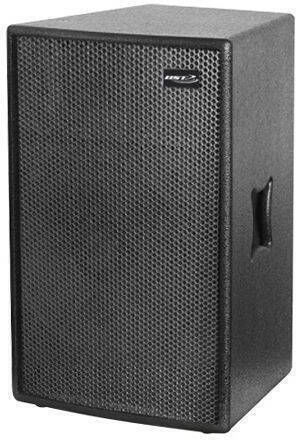 Bst Boxe 2 Căi 12"/30cm 200w Rms