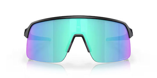 Oakley Ochelari de ciclism Prizm cu Montură Gri și Lentile Fotocromic