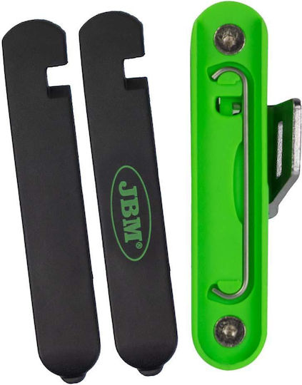 JBM Fahrrad-Multitool
