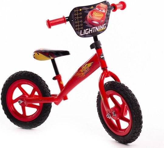Huffy 12 Παιδisches Fahrrad BMX Rotes