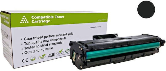 Συμβατό Toner για Laser Εκτυπωτή Brother Brother Tn-249 Μαύρο High Yield