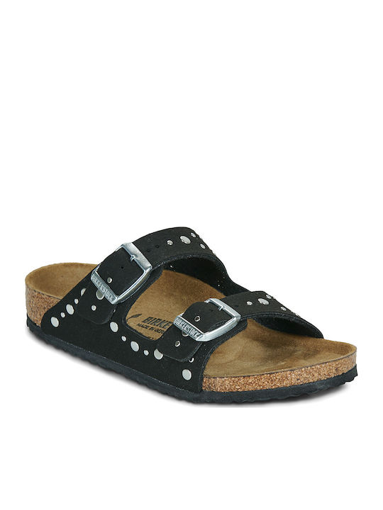 Birkenstock Birkenstock