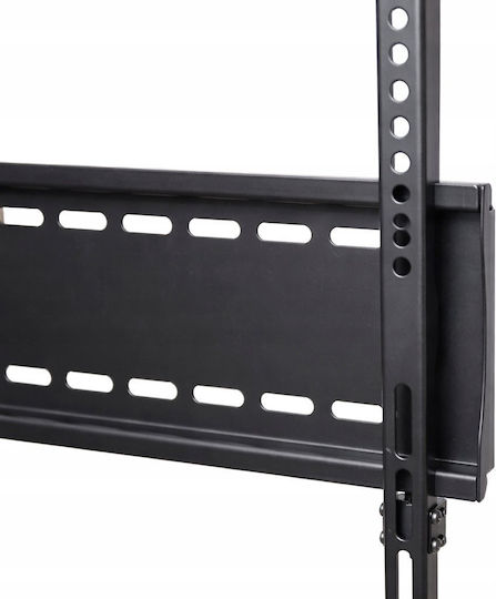 Art AR-96XL Βάση Τηλεόρασης Τοίχου έως 100"