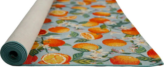 Tzikas Carpets 03746 Tzikas Carpets 03746