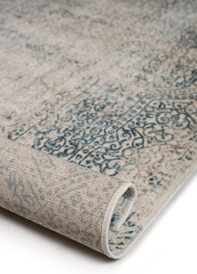 Viokarpet Gossip 9186a