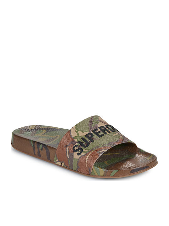 Superdry