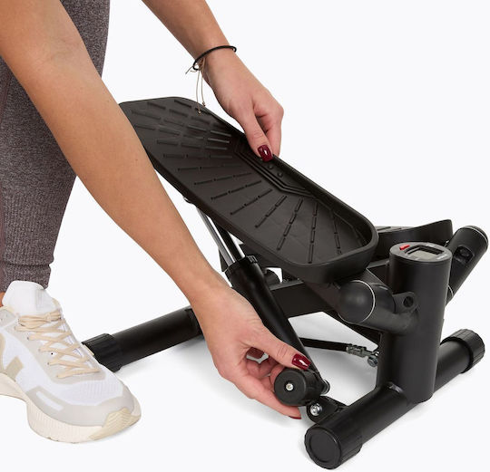 Stepper Επαγγελματικό Stepper