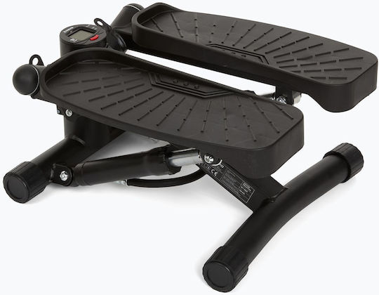 Stepper Επαγγελματικό Stepper