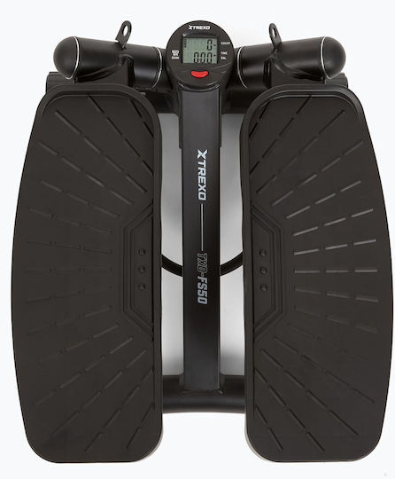 Stepper Επαγγελματικό Stepper