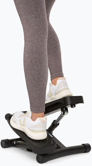 Stepper Επαγγελματικό Stepper