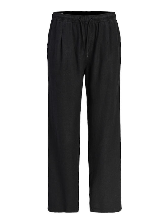 Παντελόνι Black