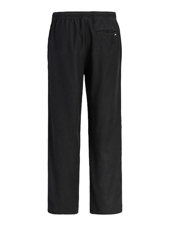 Παντελόνι Black