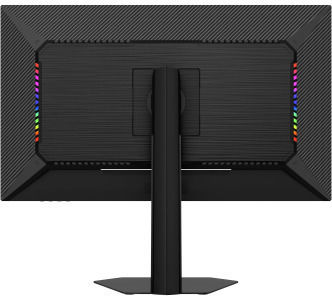 Dahua LM27-E341A IPS Spiele-Monitor 27 Zoll QHD 2560x1440 240Hz mit Reaktionszeit 0,5ms GTG