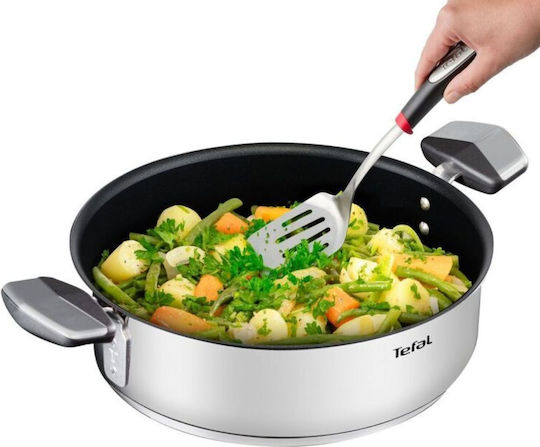 Tefal Emotion 26cm Σωτέζα Tefal Emotion 26cm Σωτέζα