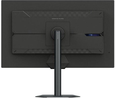 Gigabyte G27Q20 EK IPS HDR Gaming Monitor 27" QHD 2560x1440 200Hz with 0.5ms Response Time GTG