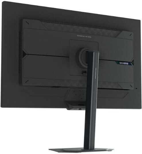 Gigabyte G27Q20 EK IPS HDR Gaming Monitor 27" QHD 2560x1440 200Hz with 0.5ms Response Time GTG