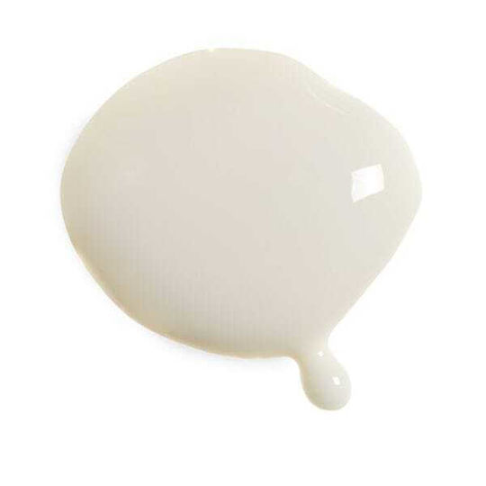 Korres Yoghurt Водоустойчив Слънцезащитен Крем за Лице и Тяло SPF30 в Спрей 150ml