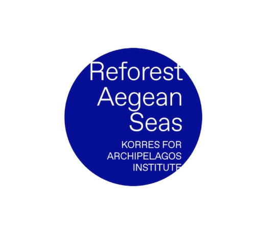 Korres Yoghurt Αδιάβροχο Αντηλιακό Προσώπου και Σώματος SPF50 σε Spray 150ml