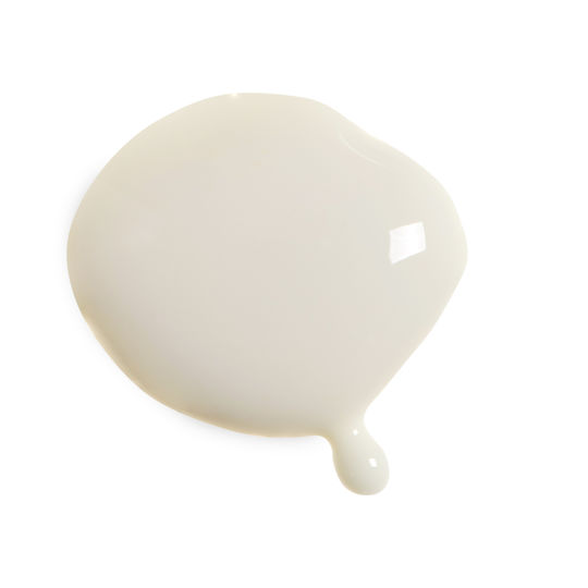 Korres Yoghurt Водоустойчив Слънцезащитен Крем За Лице И Тяло SPF50 Под Формата На Спрей 150ml