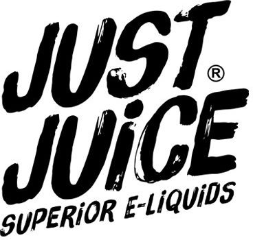 Just Juice Ароматен Изстрел 24мл/120мл 1бр Orange And Clementine