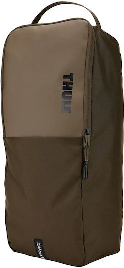 Thule Săc Voiaj De Spate 90l Kaki Textil M90cm