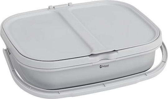 Outwell Accesorii Pentru Camping Gri