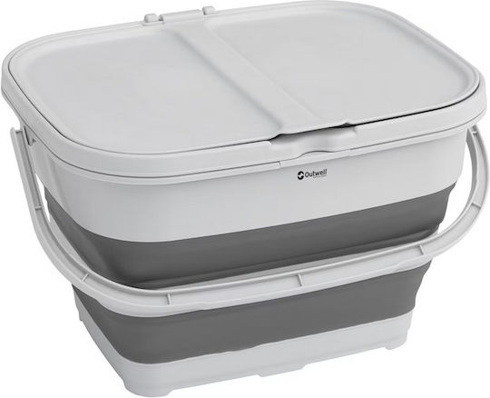 Outwell Accesorii Pentru Camping Gri
