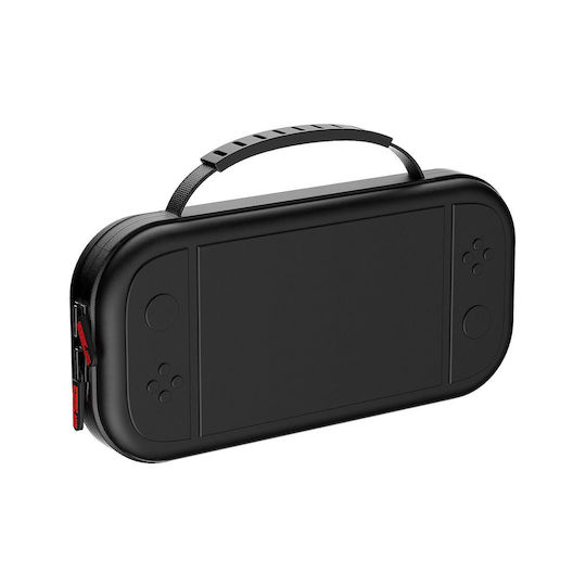 Tragetasche Für Konsole Switch 2 Weiß