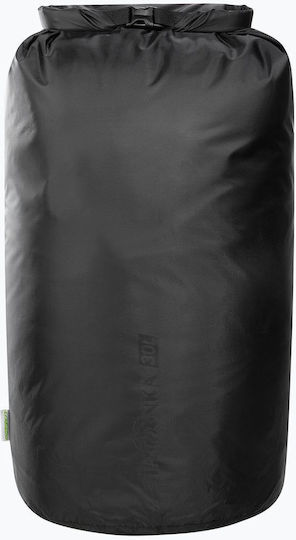 Tatonka Sac Etanș 10l