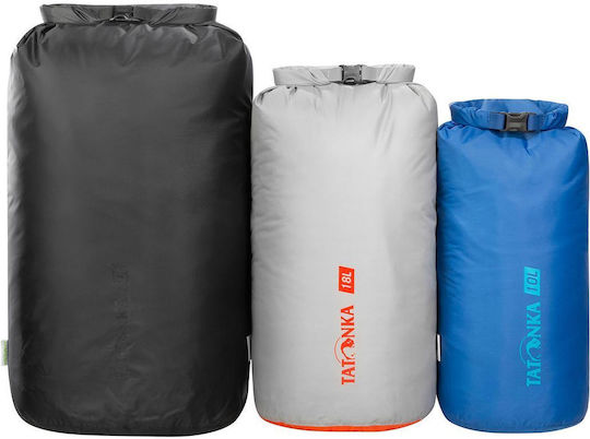 Tatonka Sac Etanș 10l
